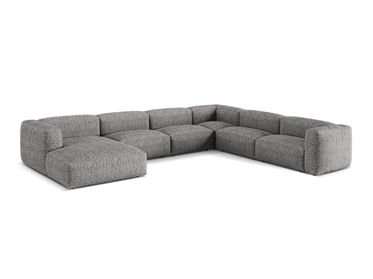 Sofá rinconero modular 652770