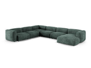 Sofá rinconero modular 652821