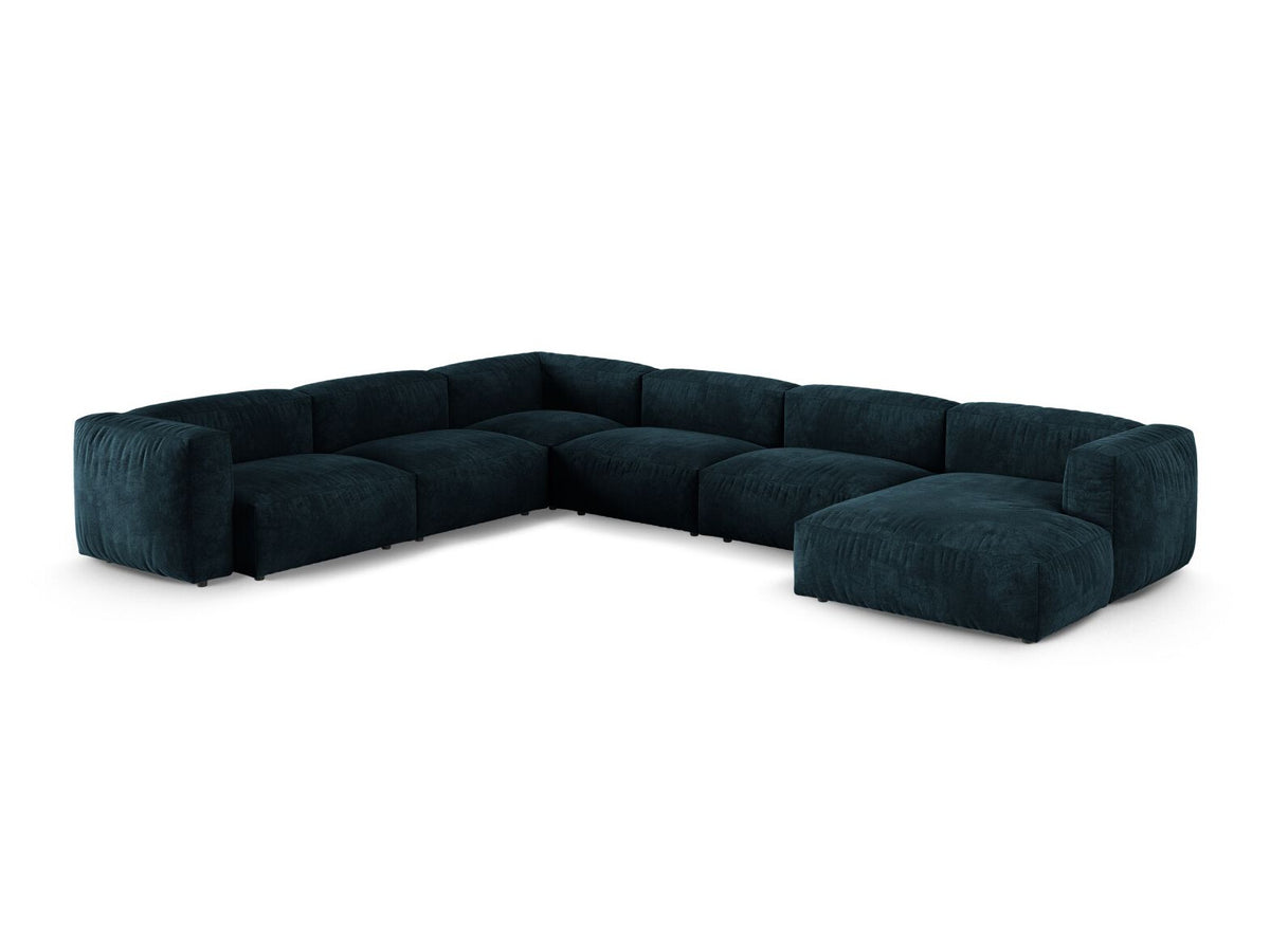 Sofá rinconero modular 652821