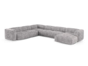 Sofá rinconero modular 652821