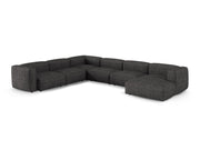 Sofá rinconero modular 652821