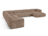 Sofá rinconero modular 652821