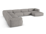Sofá rinconero modular 652821