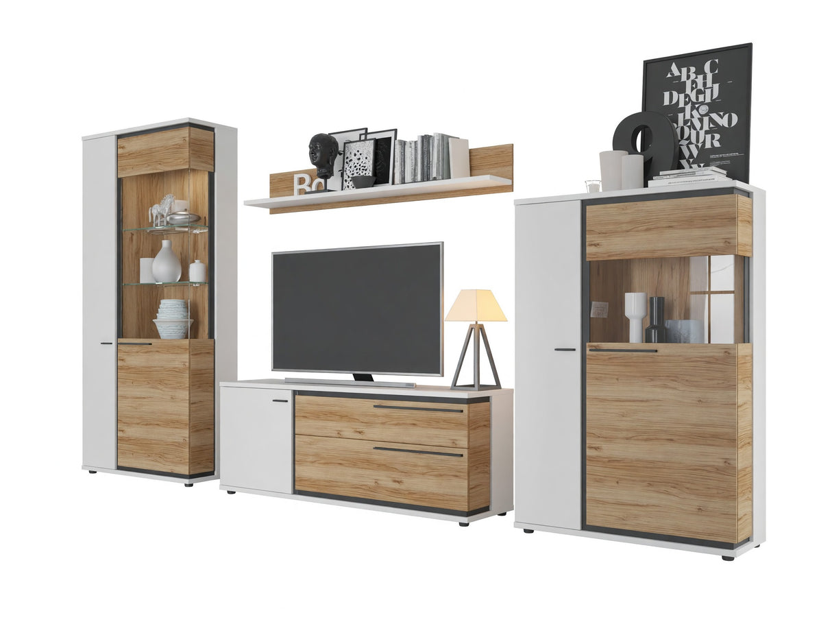 Conjunto de salón 545837 4706788
