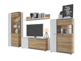 Conjunto de salón 545837 4706788