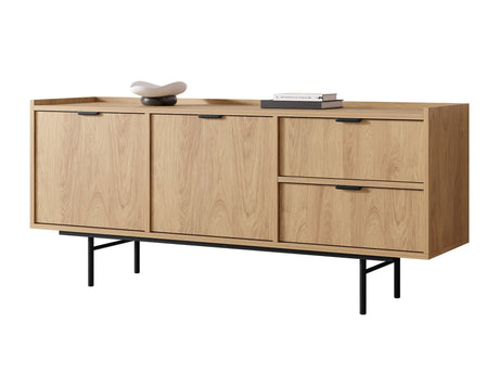 Cómoda 652923