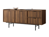 Cómoda 652923