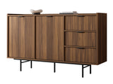 Cómoda 652926
