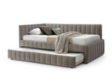 Cama 598188