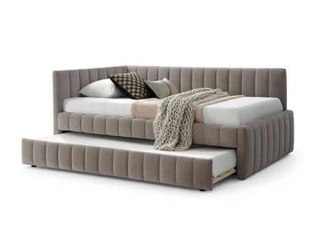 Cama 598188