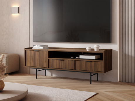Mueble TV 652940