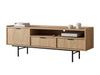 Mueble TV 652940