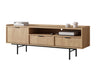 Mueble TV 652940