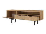 Mueble TV 652940