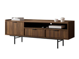 Mueble TV 652940