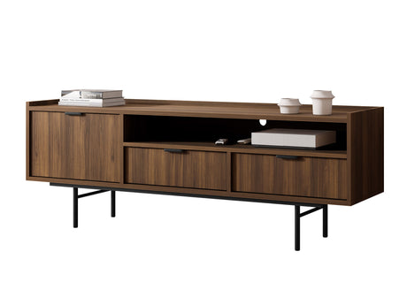 Mueble TV 652940
