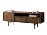 Mueble TV 652940
