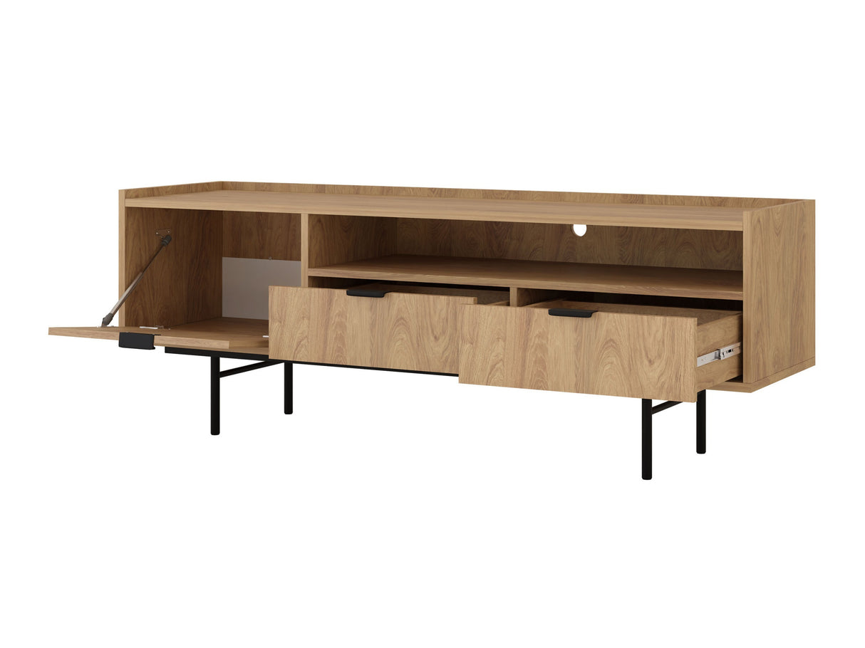 Mueble TV 652940