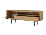 Mueble TV 652940
