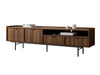 Mueble TV 653050