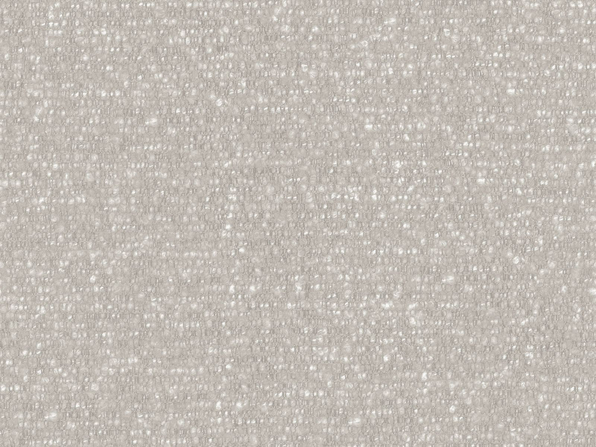 Asientos modulares 653057