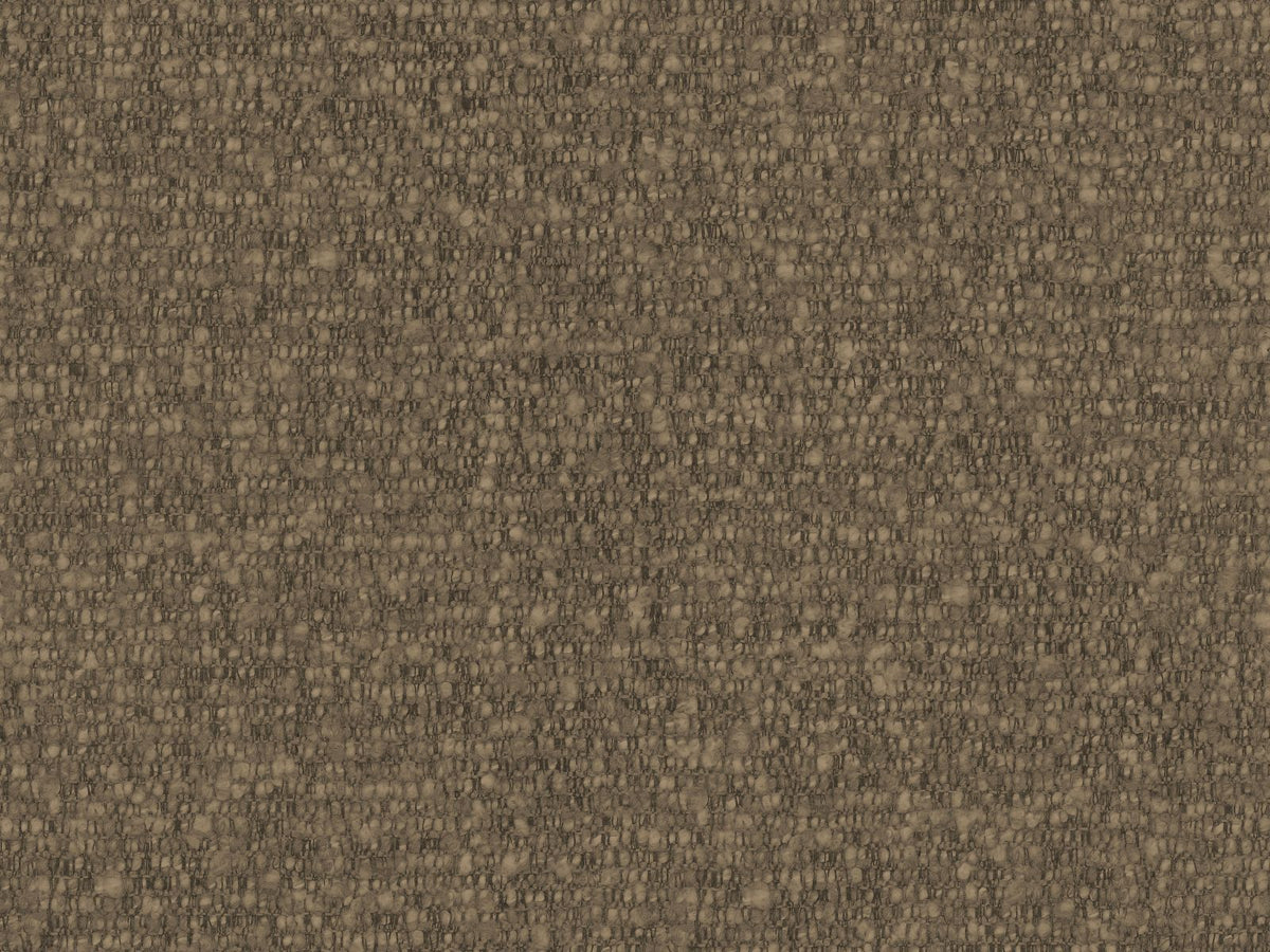 Asientos modulares 653057