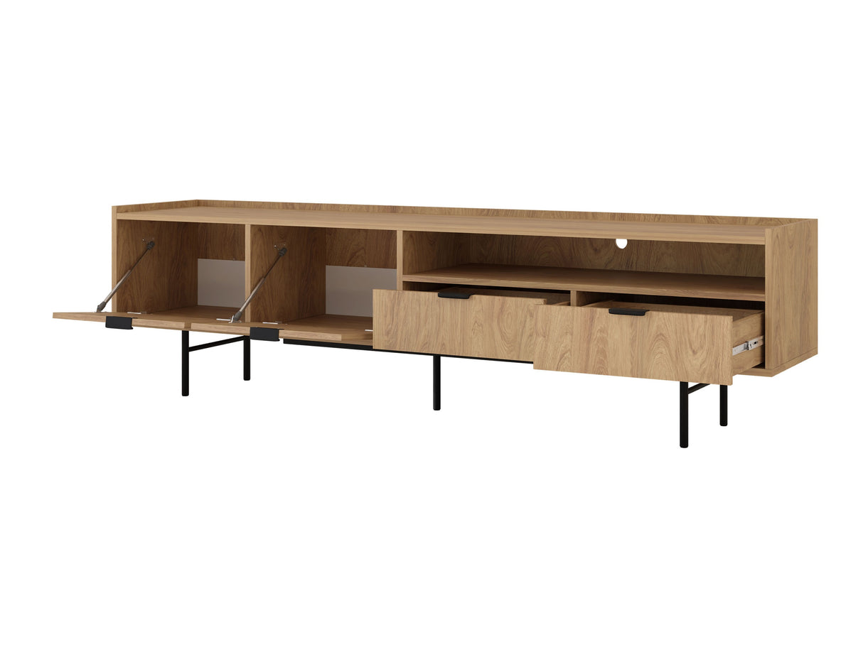 Conjunto de salón 653123