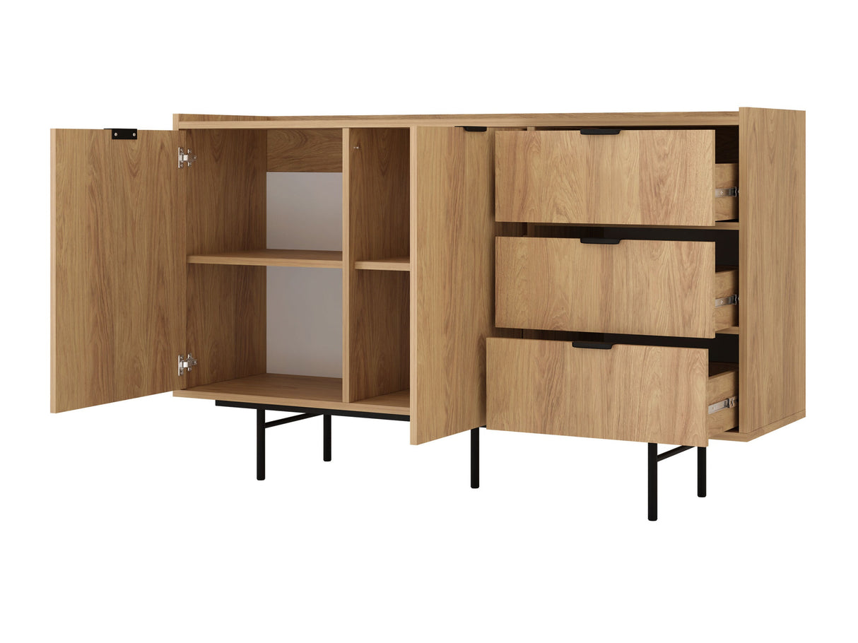 Conjunto de salón 653123