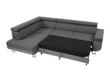 Sofá rinconero 291455