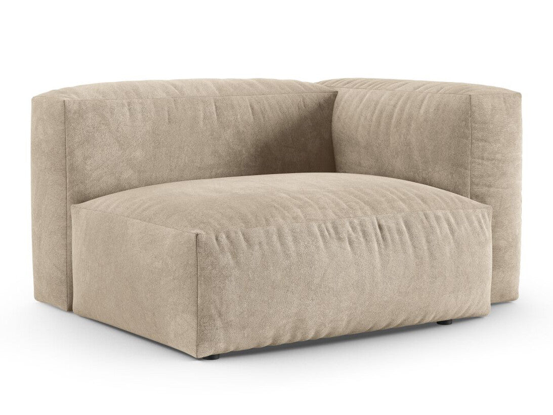 Asientos modulares 653057