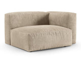 Asientos modulares 653057