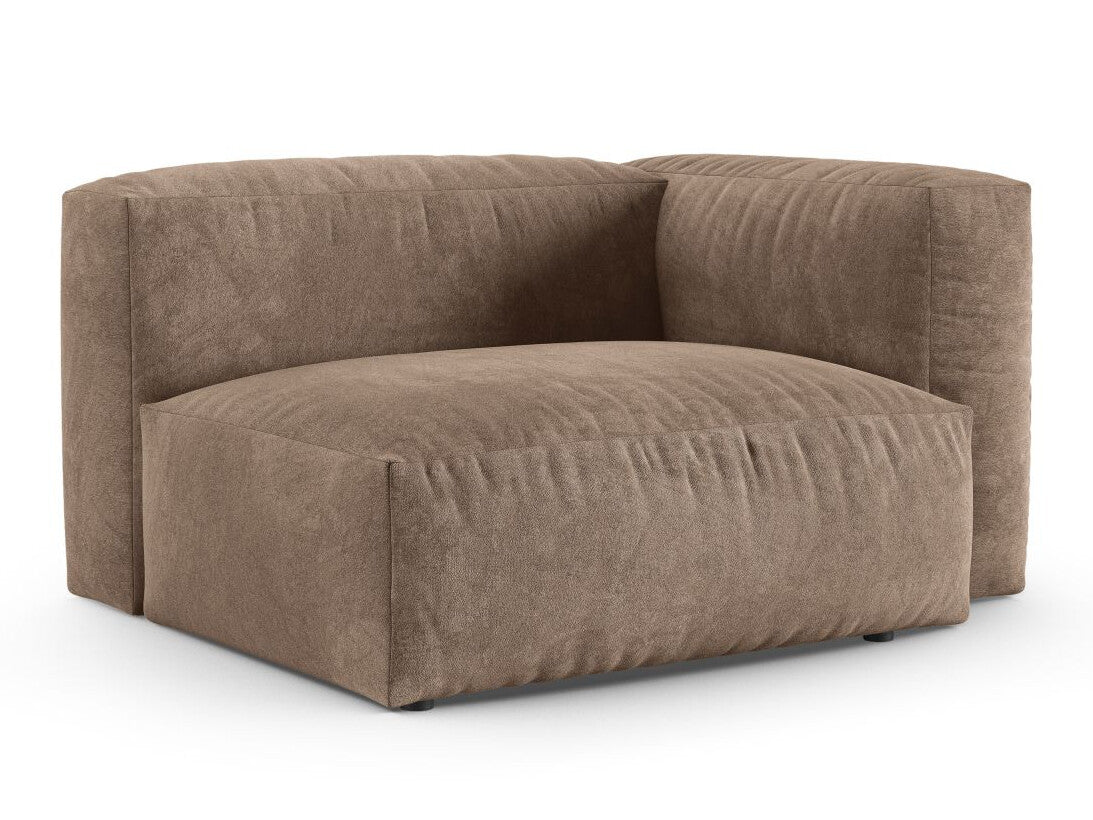 Asientos modulares 653057