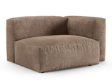 Asientos modulares 653057