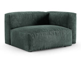 Asientos modulares 653057
