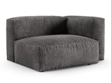 Asientos modulares 653057