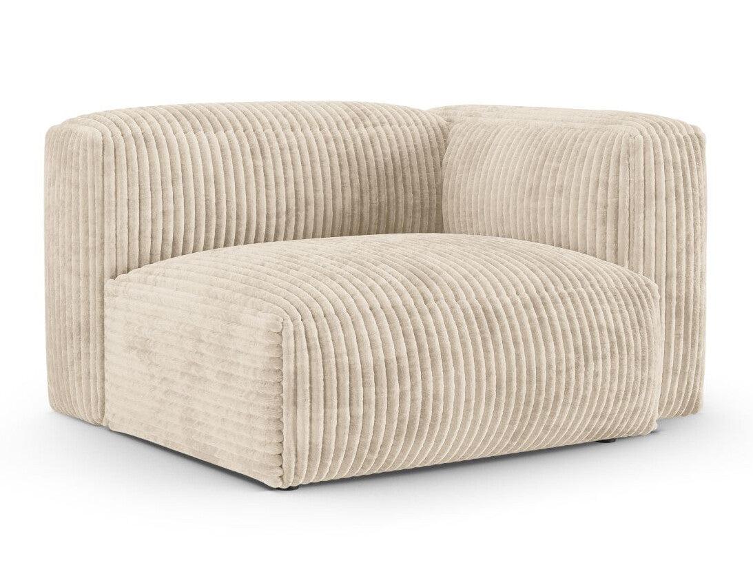 Asientos modulares 653057