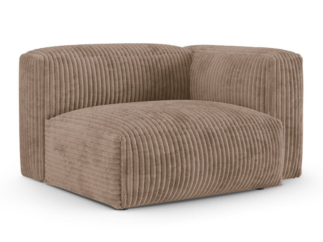 Asientos modulares 653057