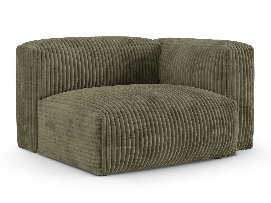 Asientos modulares 653057