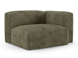 Asientos modulares 653057