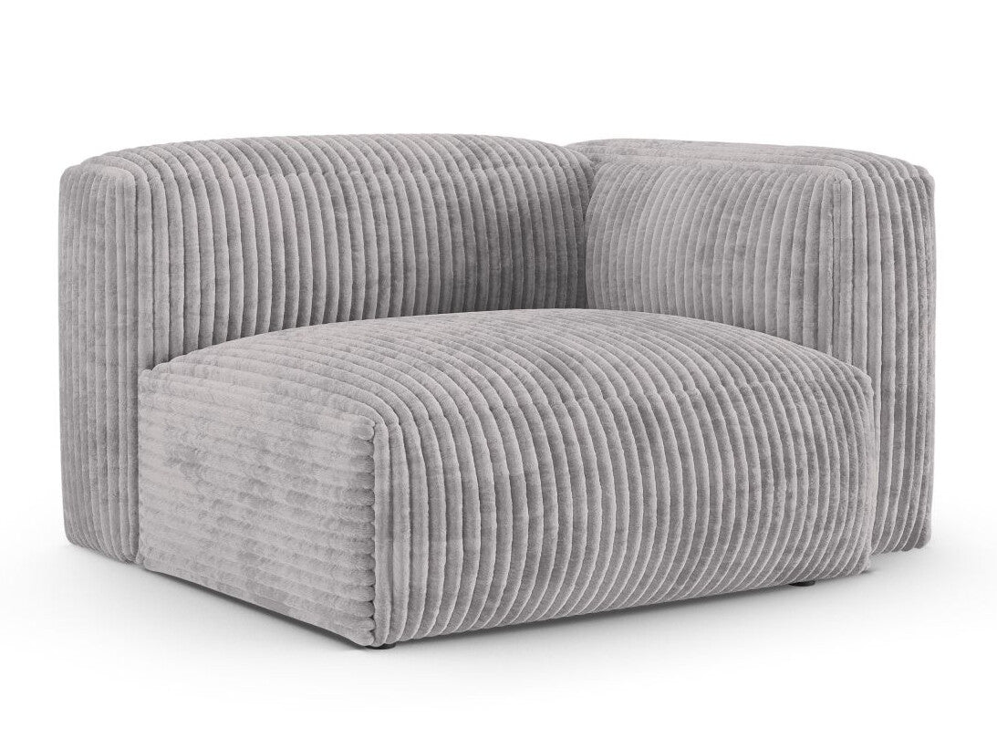 Asientos modulares 653057