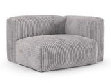 Asientos modulares 653057