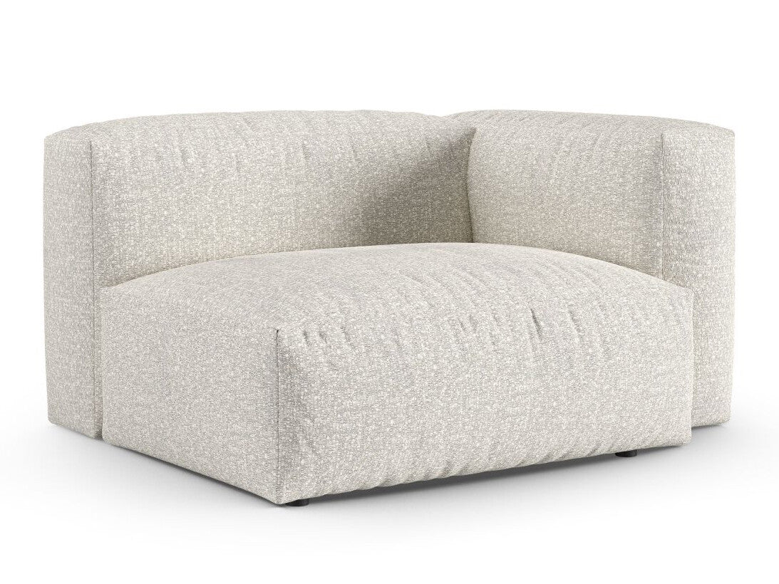 Asientos modulares 653057