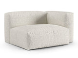 Asientos modulares 653057
