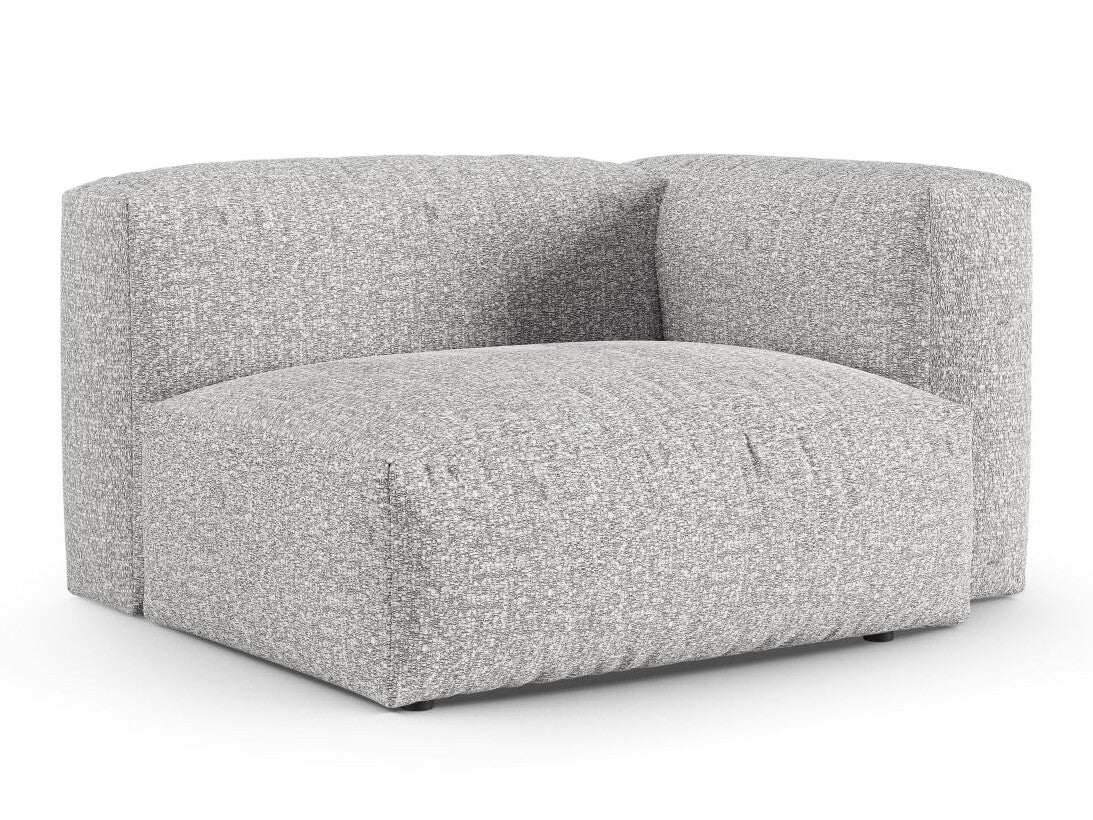 Asientos modulares 653057