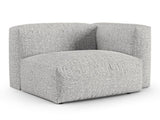 Asientos modulares 653057