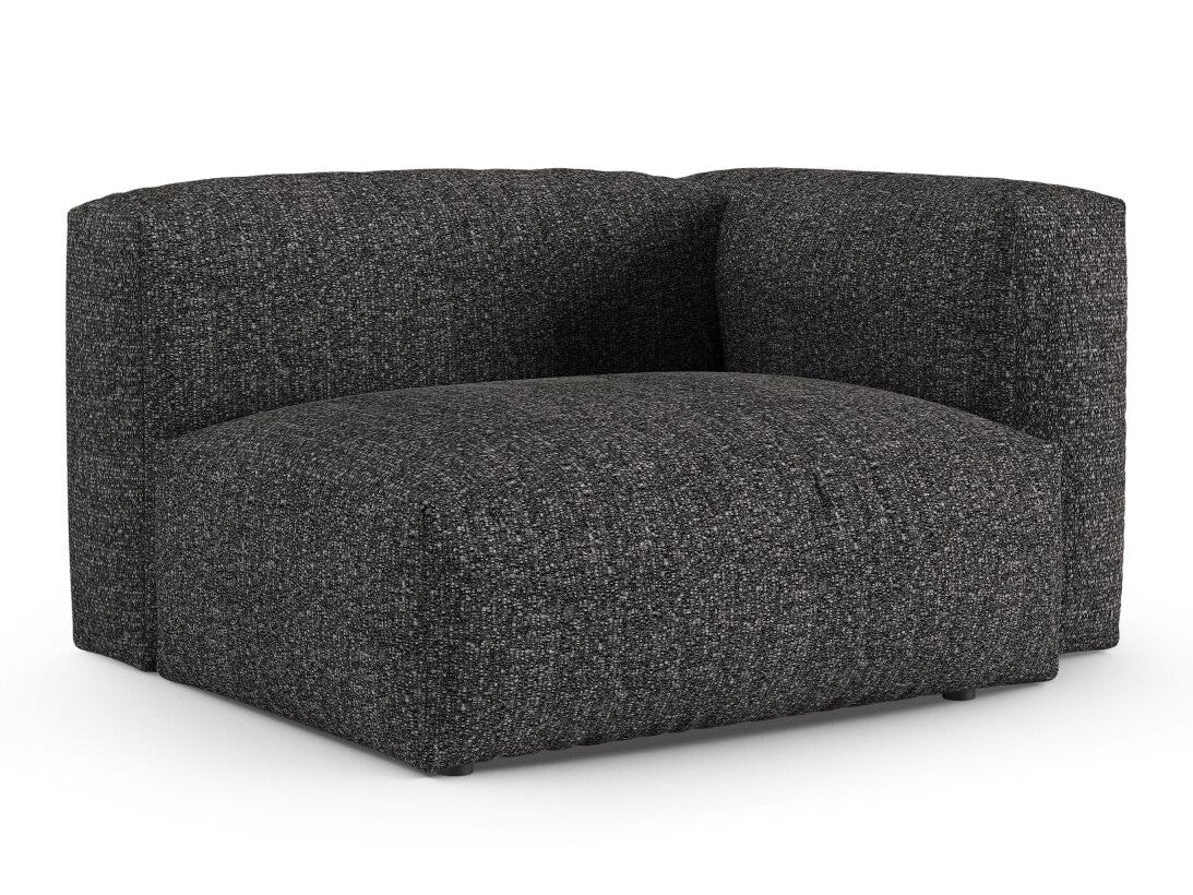 Asientos modulares 653057