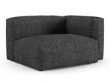 Asientos modulares 653057