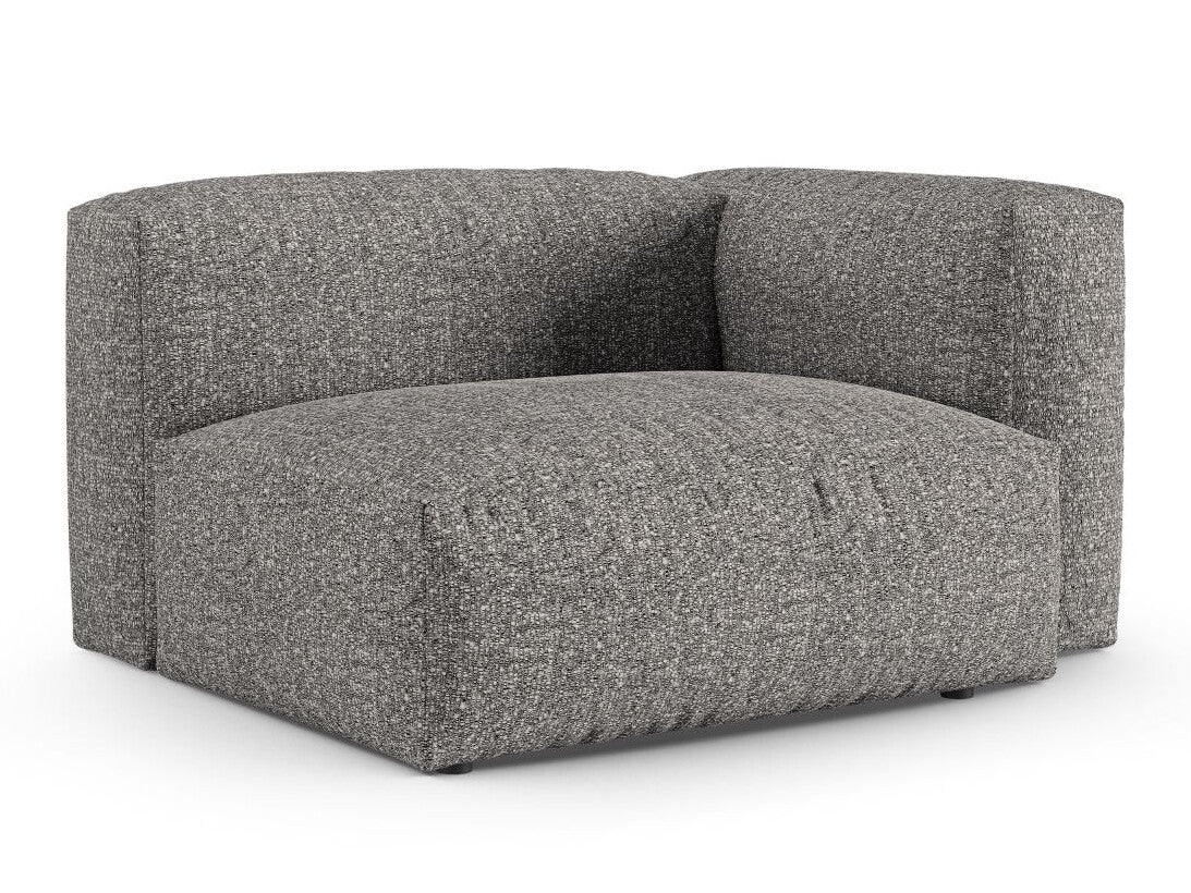 Asientos modulares 653057