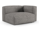 Asientos modulares 653057