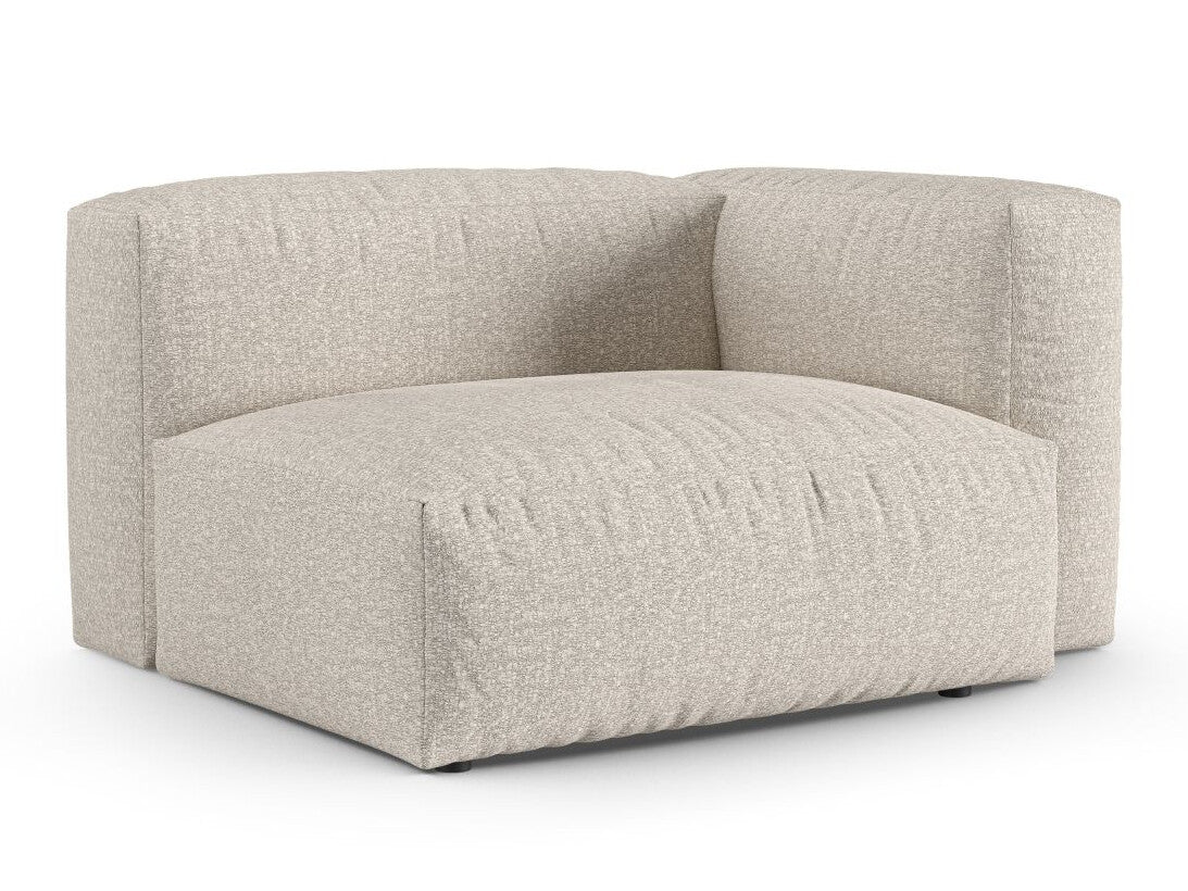 Asientos modulares 653057